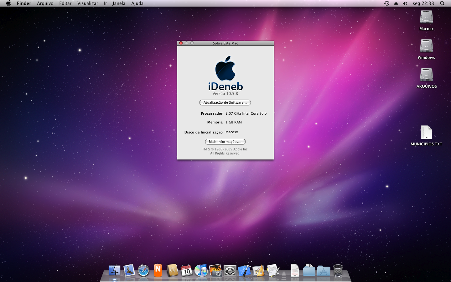 mac 10.6 download
